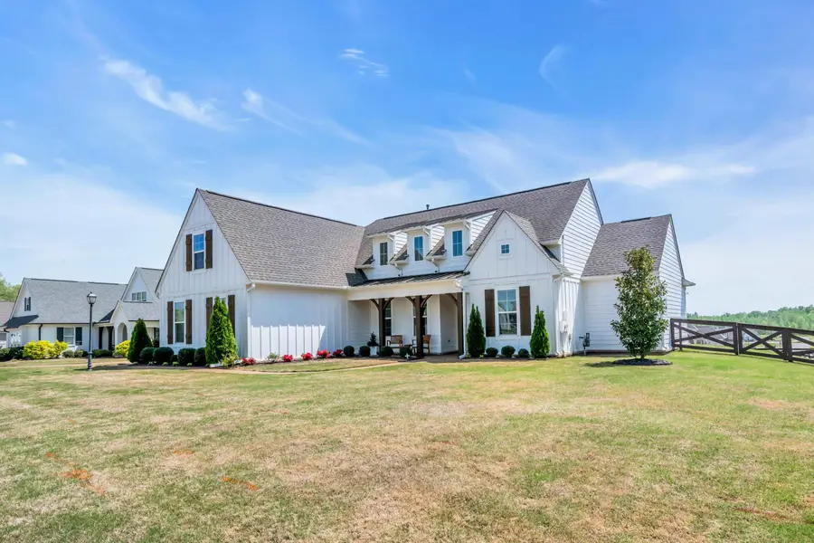 20 THORPE CV, Piperton, TN 38017 - Image #2