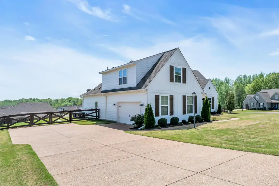 20 THORPE CV, Piperton, TN 38017 - Image #3