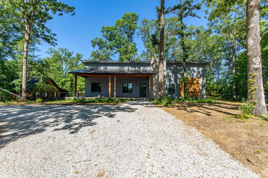 400 YELLOW CREEK LN, Counce, TN 38326 - Image #3