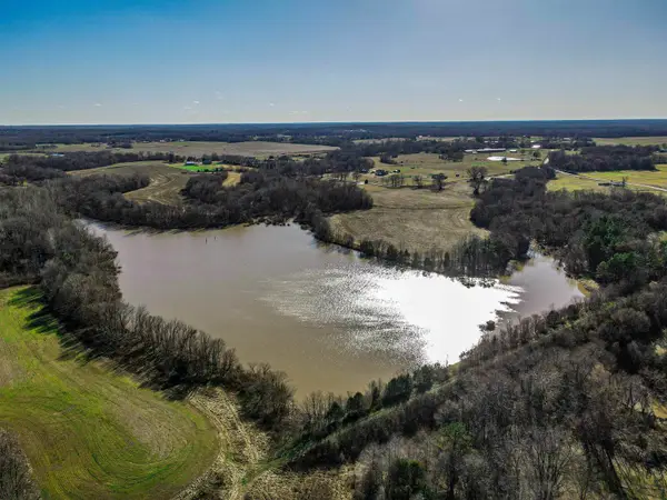 OLD JACKSON RD, Somerville, TN 38068-0000