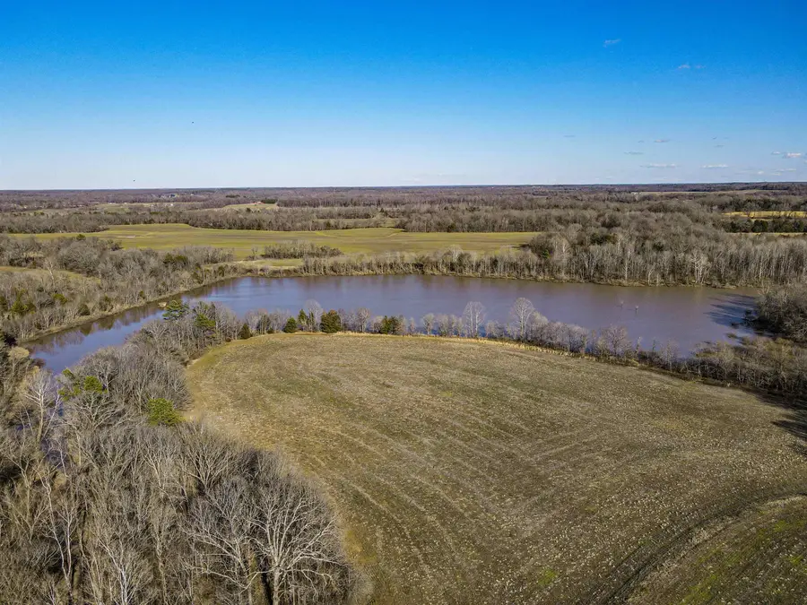 OLD JACKSON RD, Somerville, TN 38068-0000 - Image #3