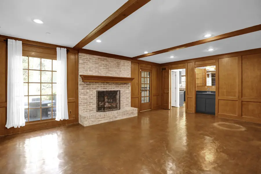 2467 TURPINS GLEN DR, Germantown, TN 38138 - Image #2