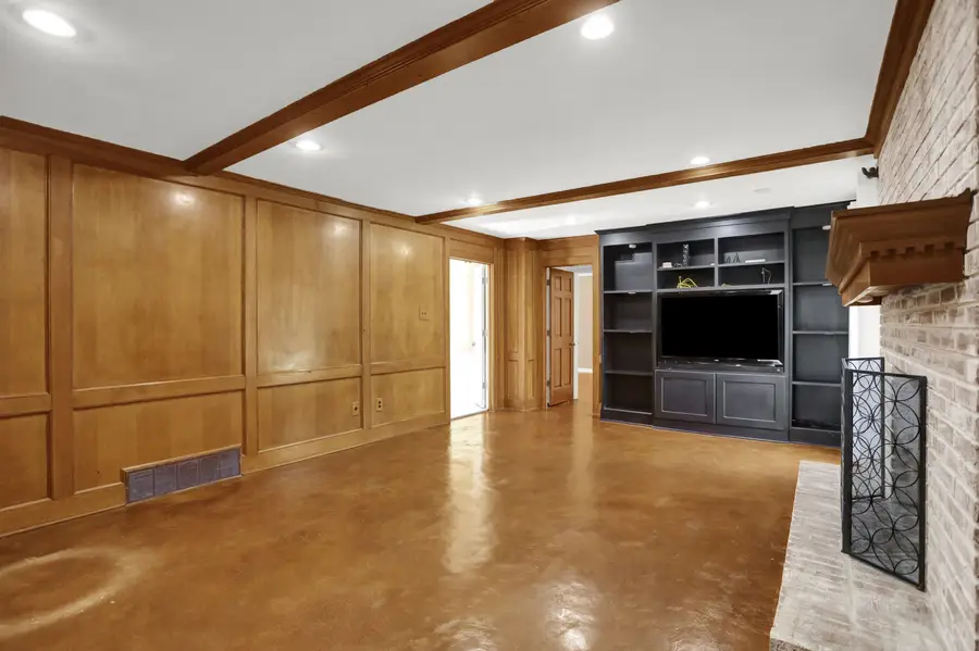 2467 TURPINS GLEN DR, Germantown, TN 38138 - Image #3