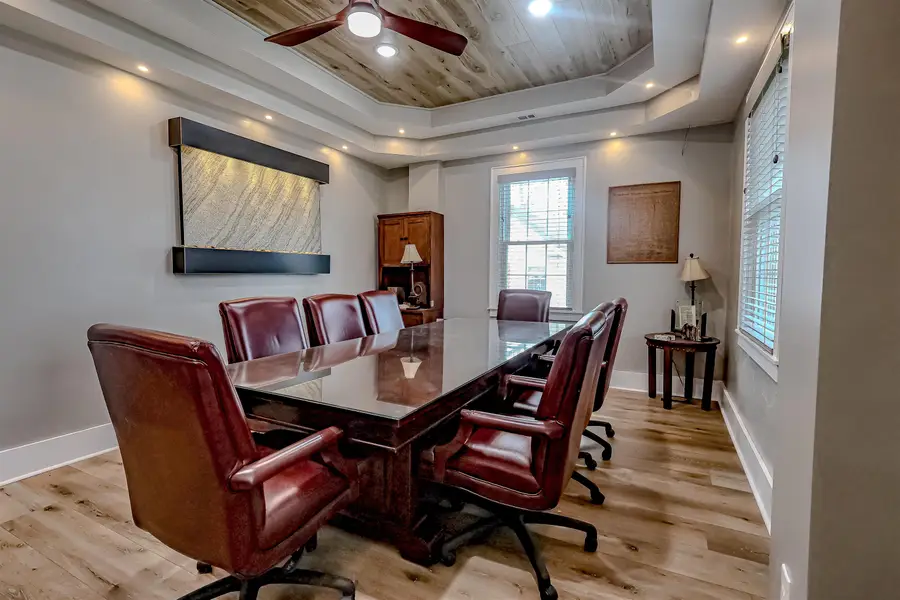 111 WASHINGTON AVE, Covington, TN 38019 - Image #2