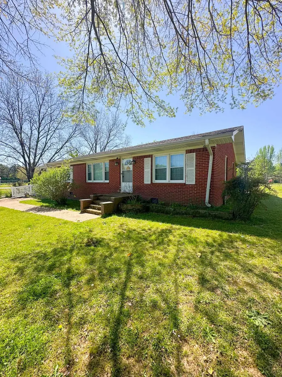 1650 6TH ST ST, Cherokee, AL 38852 - Image #2