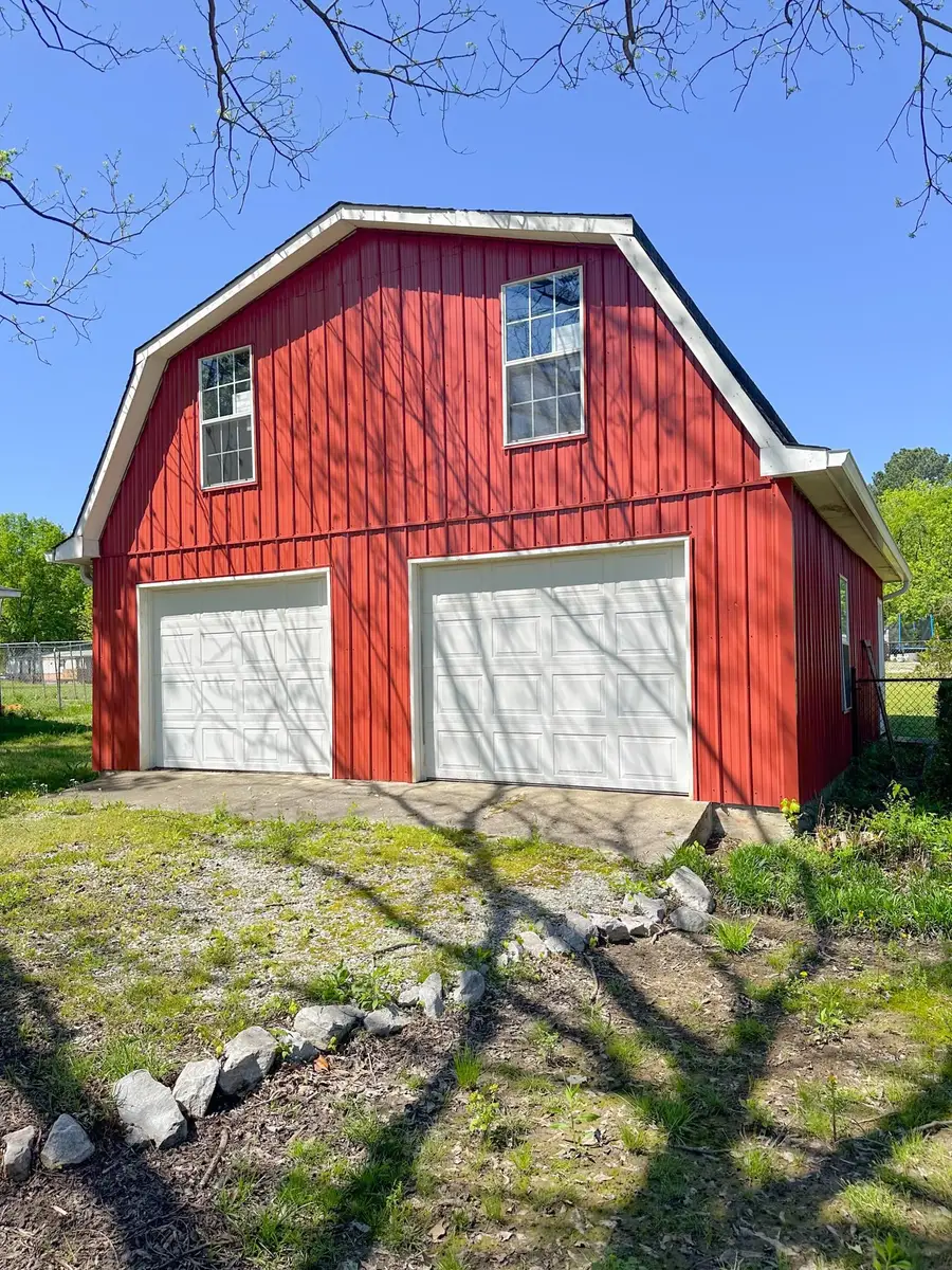 1650 6TH ST ST, Cherokee, AL 38852 - Image #3