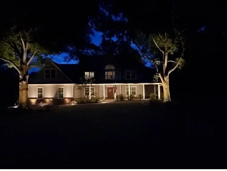 210 POPLAR ACRES RD, Piperton, TN 38017 - Image #2