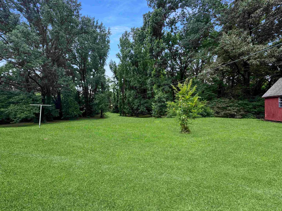 2436 FRAYSER BLVD, Memphis, TN 38127 - Image #2