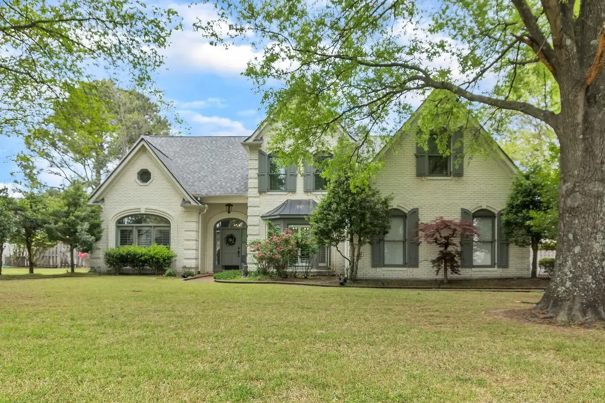 10290 W SHREWSBURY RUN, Collierville, TN 38017 - Image #1