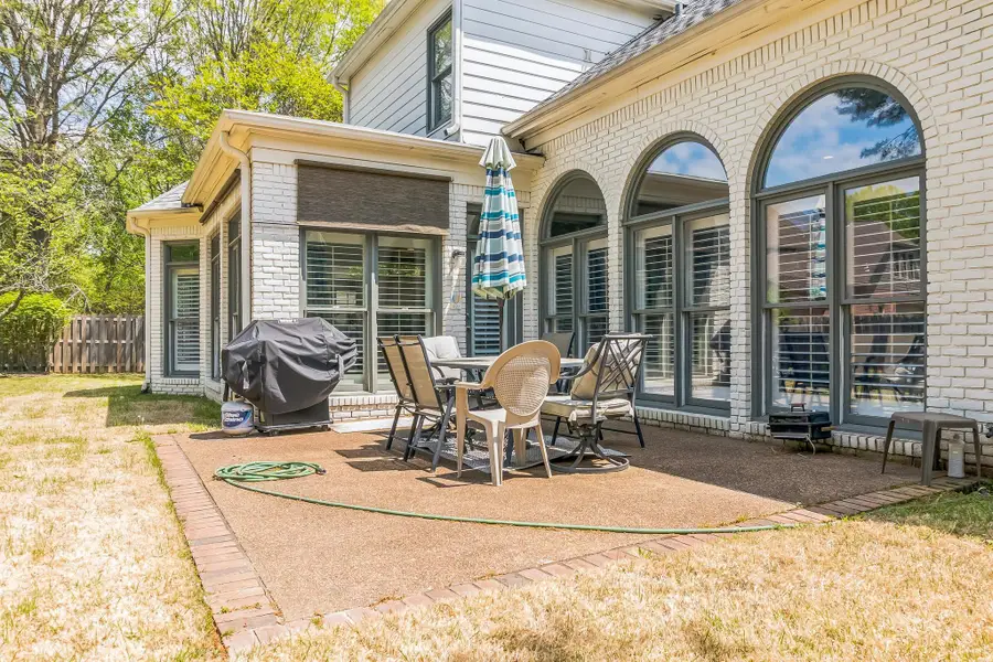 10290 W SHREWSBURY RUN, Collierville, TN 38017 - Image #3