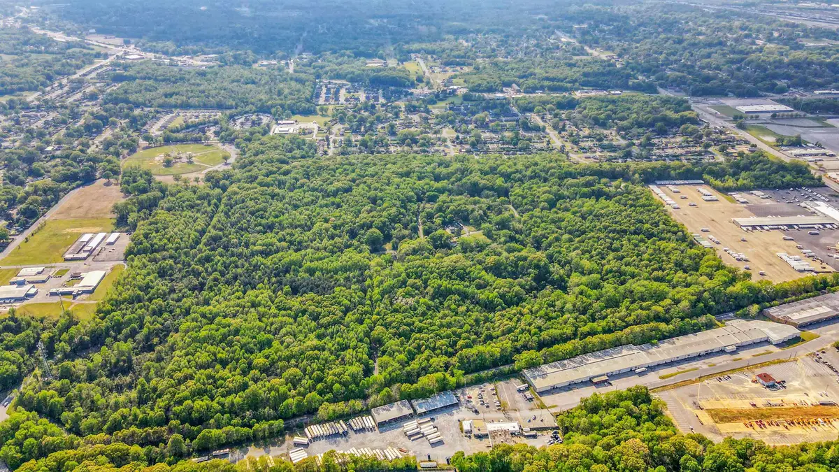 3880 E LEVI RD, Memphis, TN 38109 - Image #1