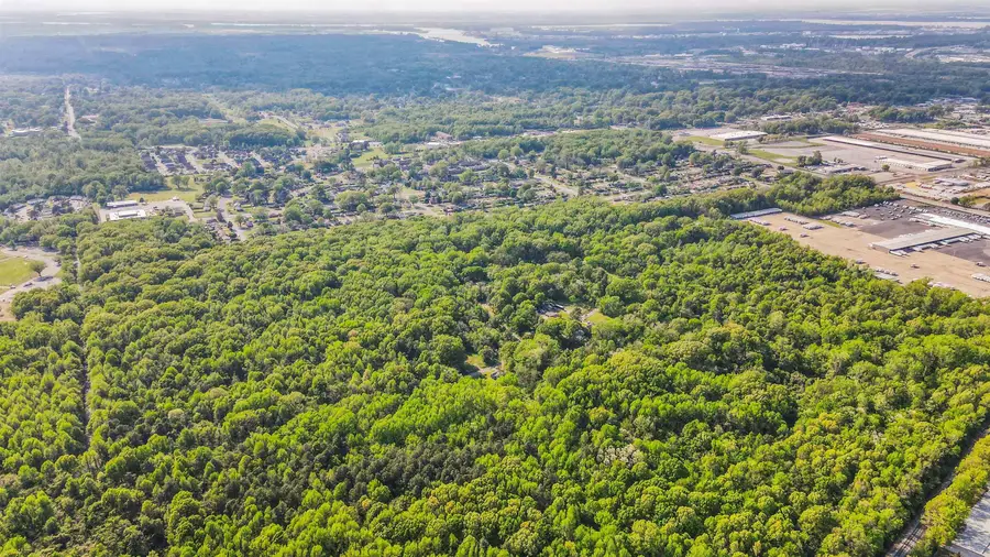 0 SOUTHHILL AVE, Memphis, TN 38109 - Image #3