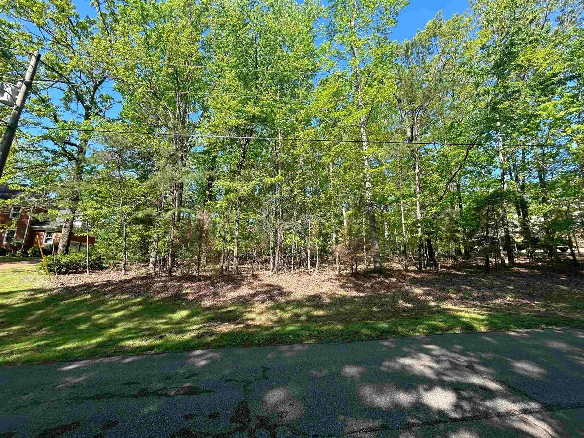 386 WINDWOOD PT, Counce, TN 38326 - Image #1