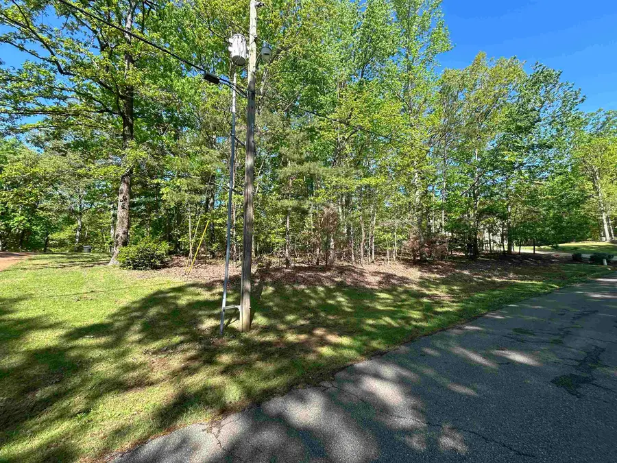 386 WINDWOOD PT, Counce, TN 38326 - Image #2