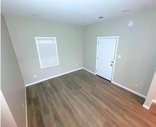 772 PEARCE ST, Memphis, TN 38107 - Image #2