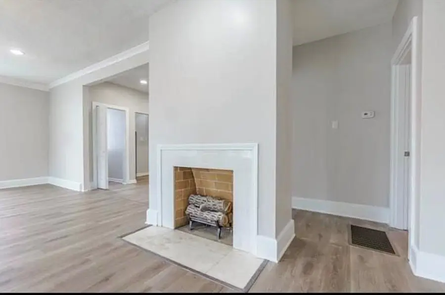 1418 SNOWDEN AVE, Memphis, TN 38107 - Image #3