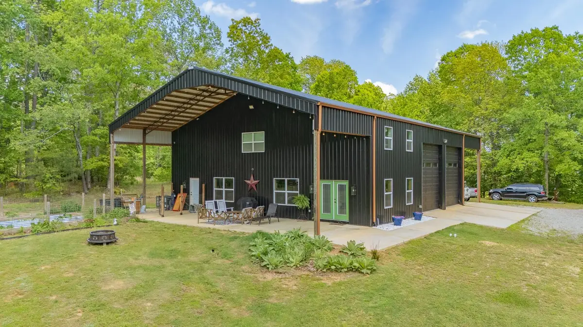 330 PEAR BLOSSOM LN, Adamsville, TN 38310 - Image #1