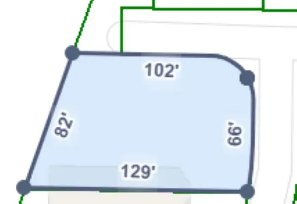 883 DRAKE MANOR CV, Memphis, TN 38117