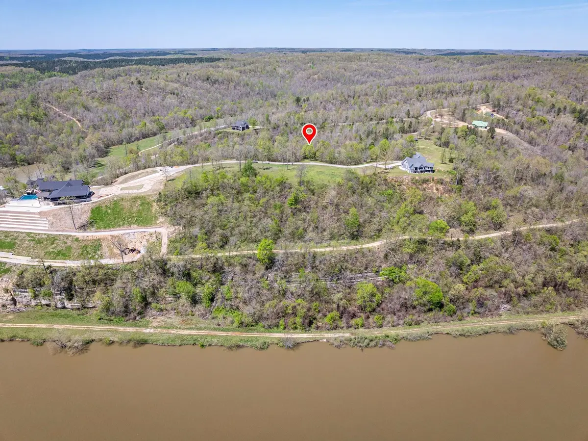 0 RIVER BREEZE DR, Sugar Tree, TN 38380 - Image #1