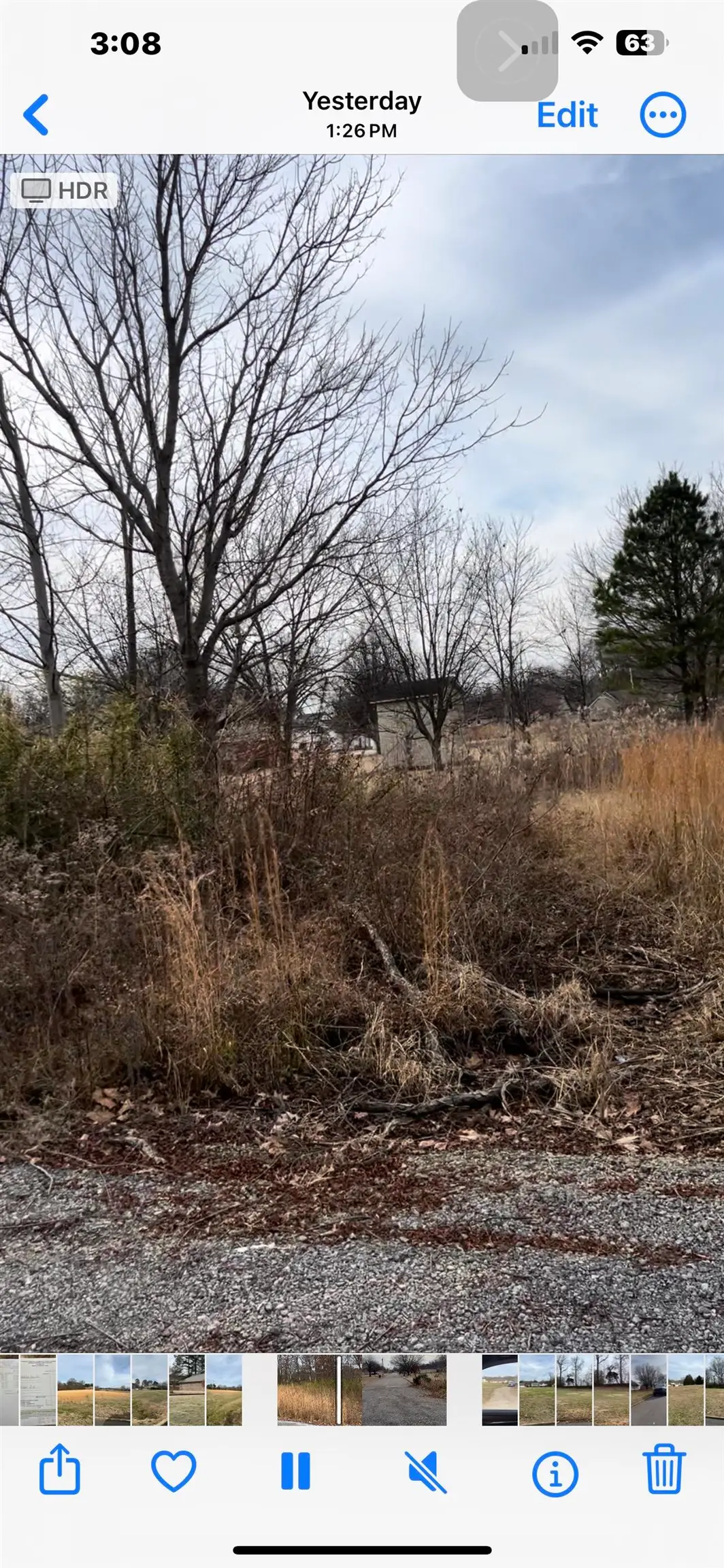 0 JOHNSTON ST, Ripley, TN 38063 - Image #1