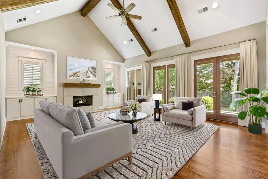 1217 S DUBRAY PL, Collierville, TN 38017 - Image #3