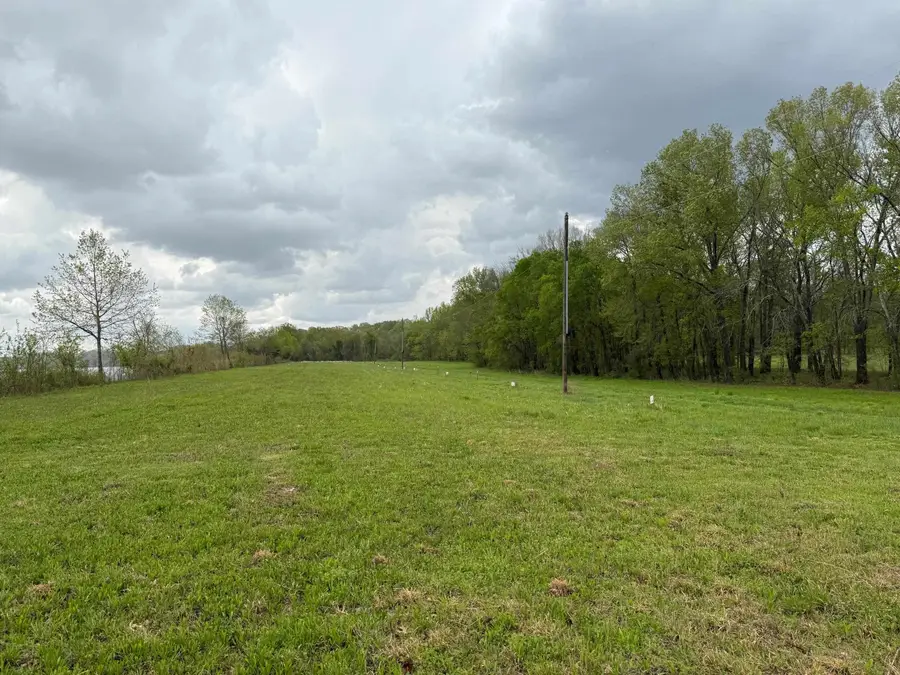 LOTS 41-52 CHAPARRAL(OFF TOM BAKER RD) LN, Clifton, TN 38425 - Image #2
