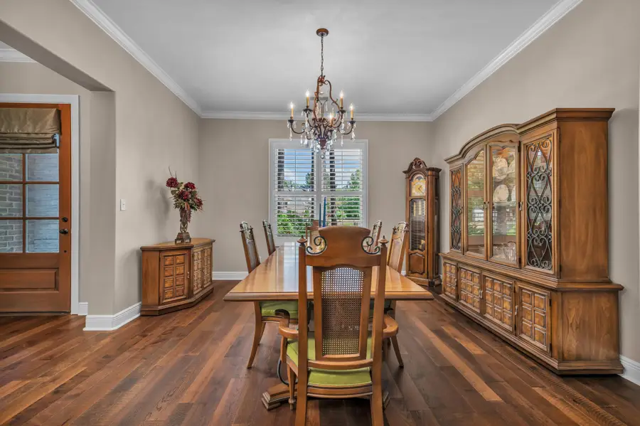 25 RIVERSEDGE CV N, Arlington, TN 38002 - Image #2