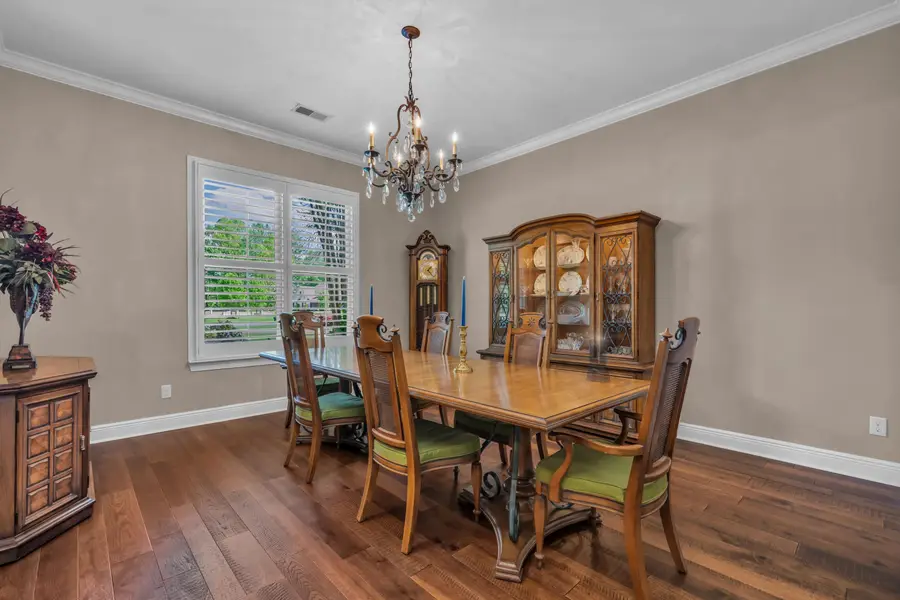 25 RIVERSEDGE CV N, Arlington, TN 38002 - Image #3