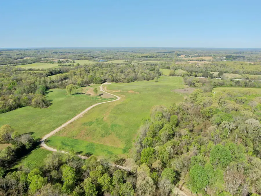 BURNETT RD, Williston, TN 38076 - Image #3