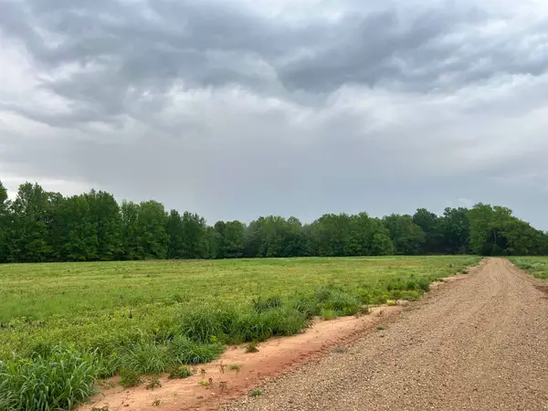 0 BURNETT RD, Williston, TN 38076