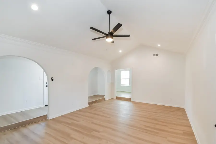 4318 CREEKBED CV, Memphis, TN 38141 - Image #3