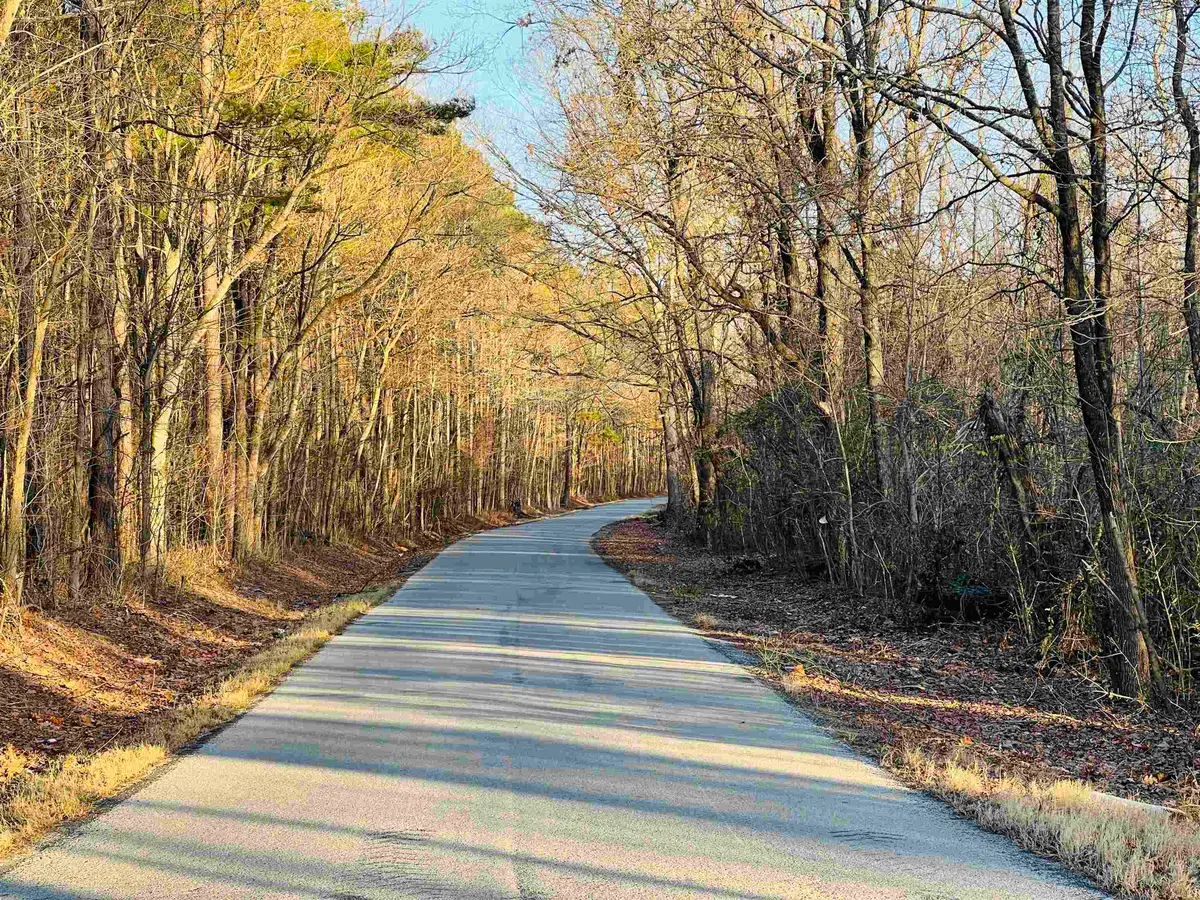 0 SELLERS DR, Oakland, TN 38060 - Image #1