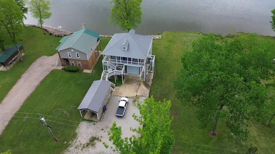510 VISTA RIVER LN, Morris Chapel, TN 38361 - Image #2