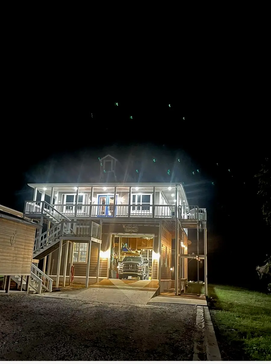 510 VISTA RIVER LN, Morris Chapel, TN 38361 - Image #3