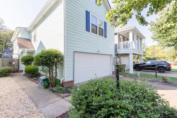 1093 ISLAND MIST CIR, Memphis, TN 38103