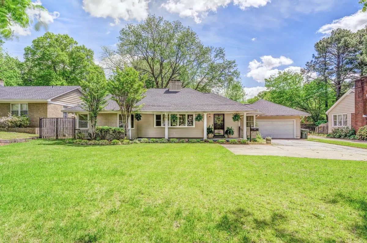 70 N HIGHLAND ST, Memphis, TN 38111 - Image #1