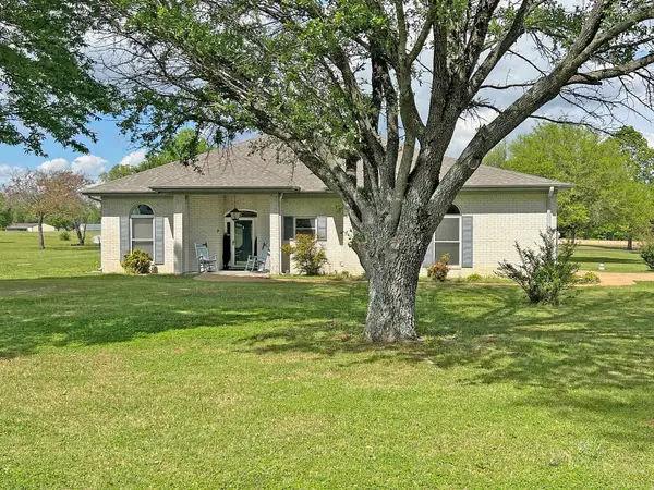 1350 BLANTON RD, Adamsville, TN 38310