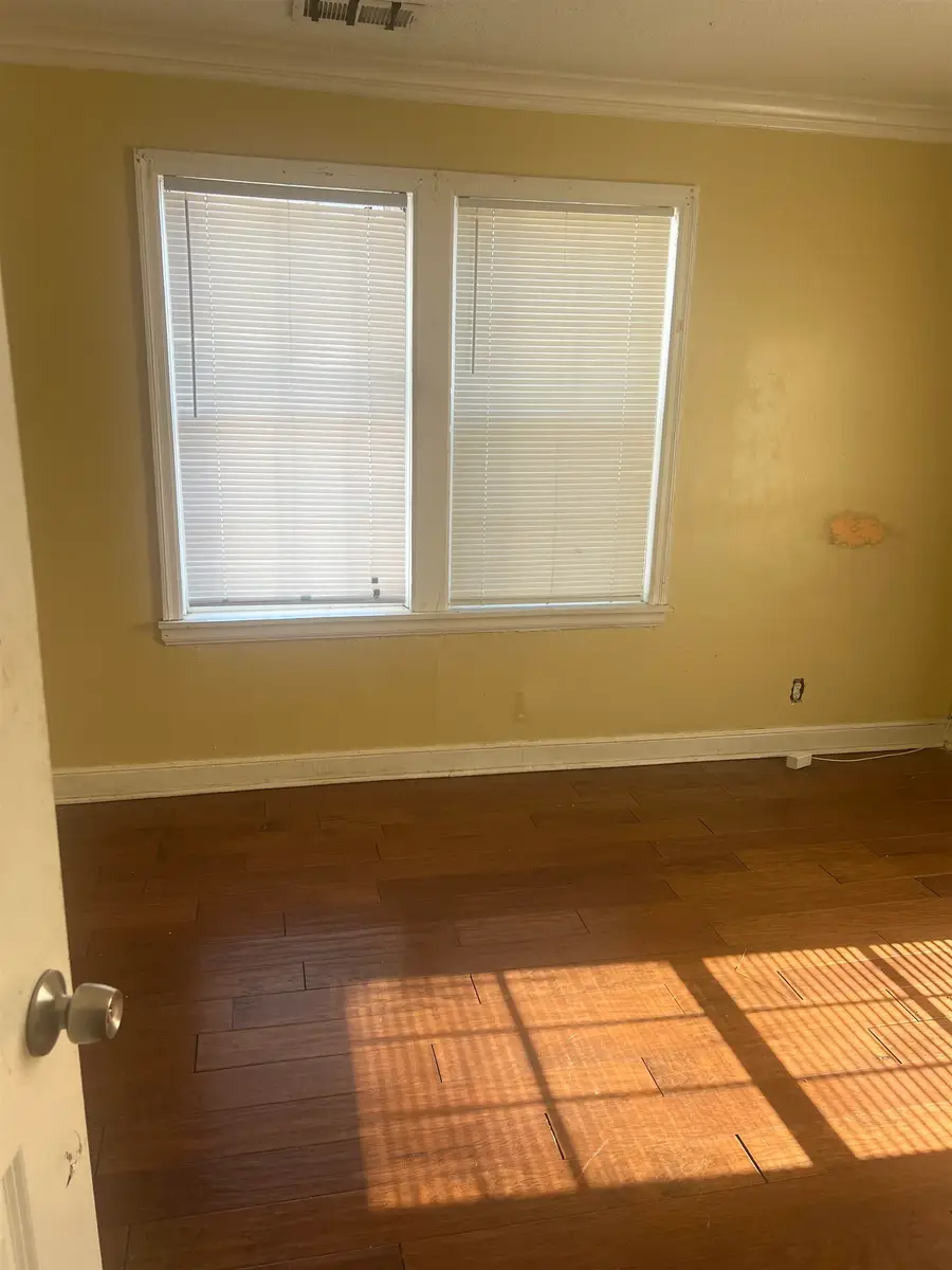 1105 N WATKINS ST, Memphis, TN 38107 - Image #3
