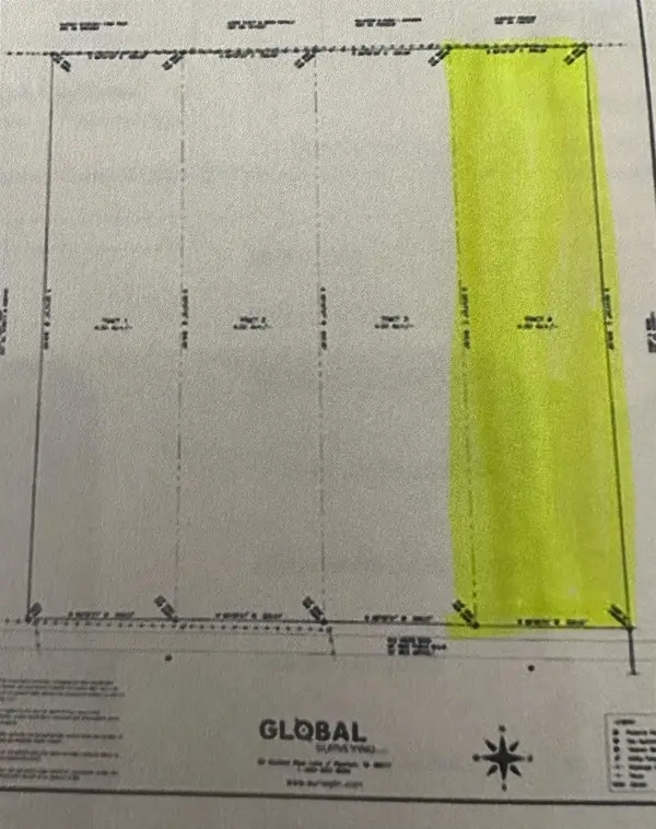 0 OLD CREEK RD, Memphis, TN 38125