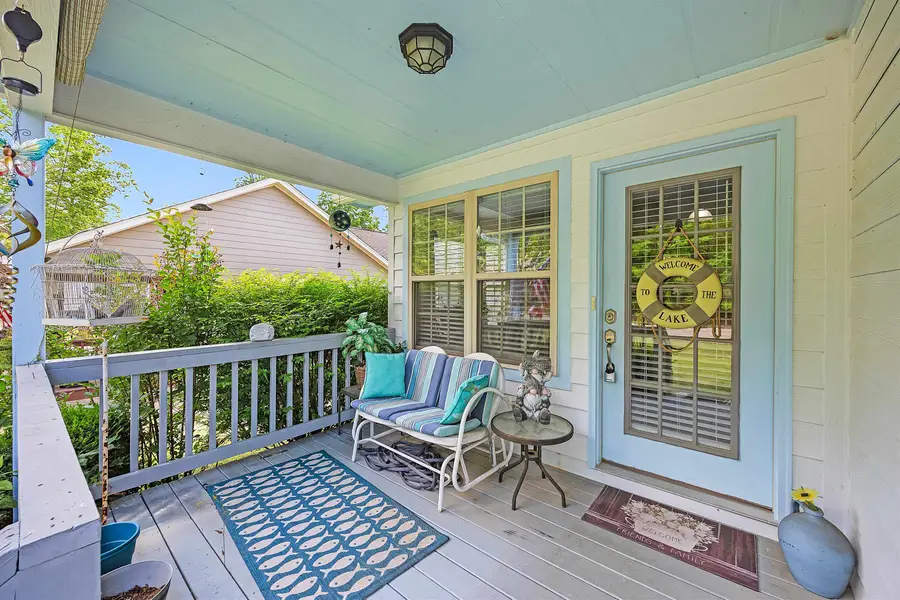 165 PING HILL DR, Counce, TN 38326 - Image #2