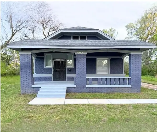 1589 E MCLEMORE AVE, Memphis, TN 38106