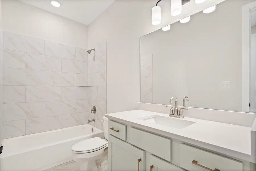 5521 HEATHER OAK DR, Arlington, TN 38002 - Image #3