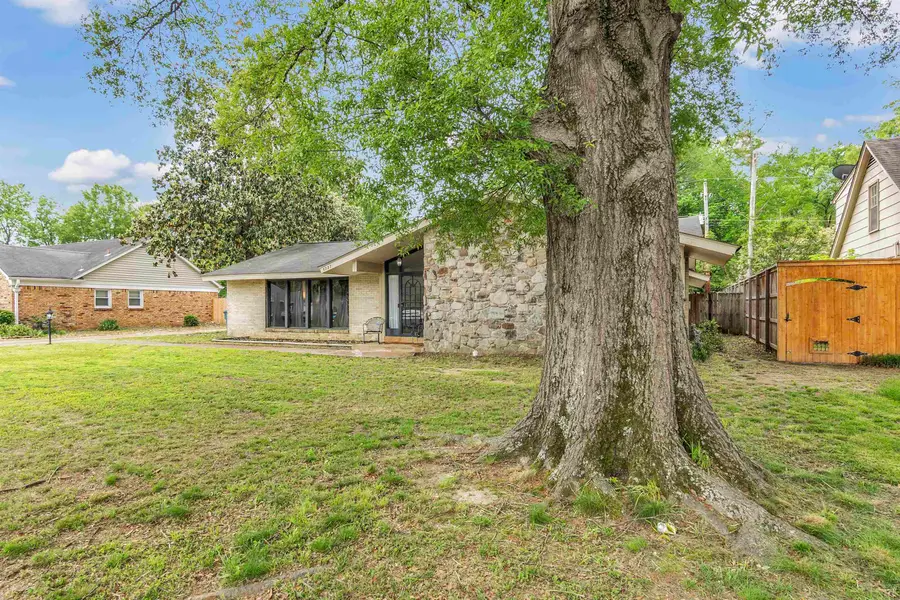 5737 BUXBRIAR AVE, Memphis, TN 38120 - Image #2