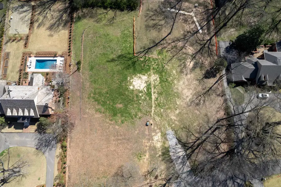 326 E CHERRY CIR, Memphis, TN 38117 - Image #3