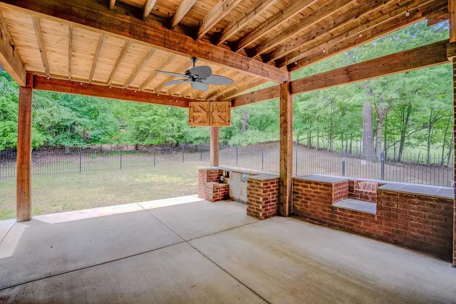 4041 HADLEY DR, Bartlett, TN 38133 - Image #2