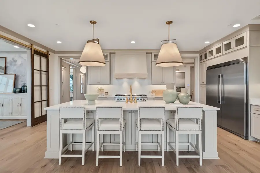 356 RIVER BRANCH DR, Collierville, TN 38017 - Image #3