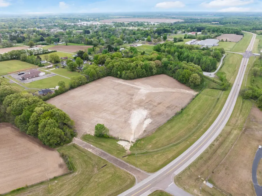 0 HUMBOLDT BYPASS HWY, Humboldt, TN 38343 - #3