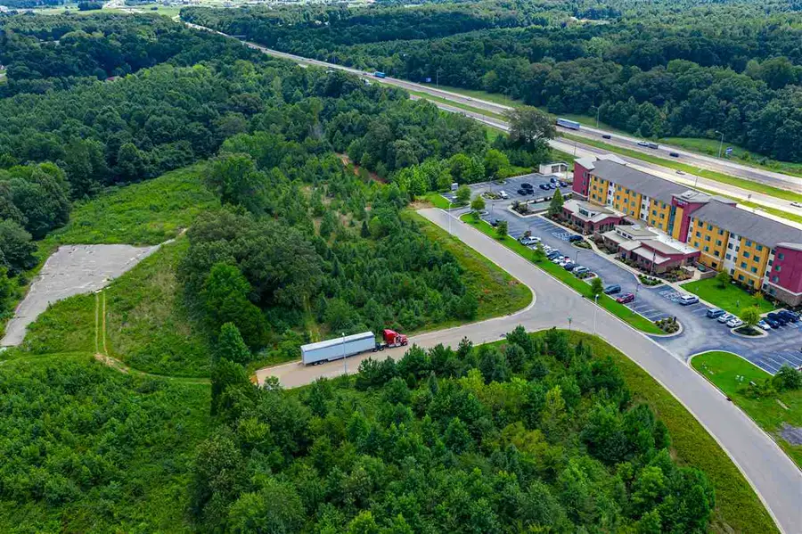 0 RED GUM LN & OLD MEDINA CROSSING LN, Jackson, TN 38305 - Image #2