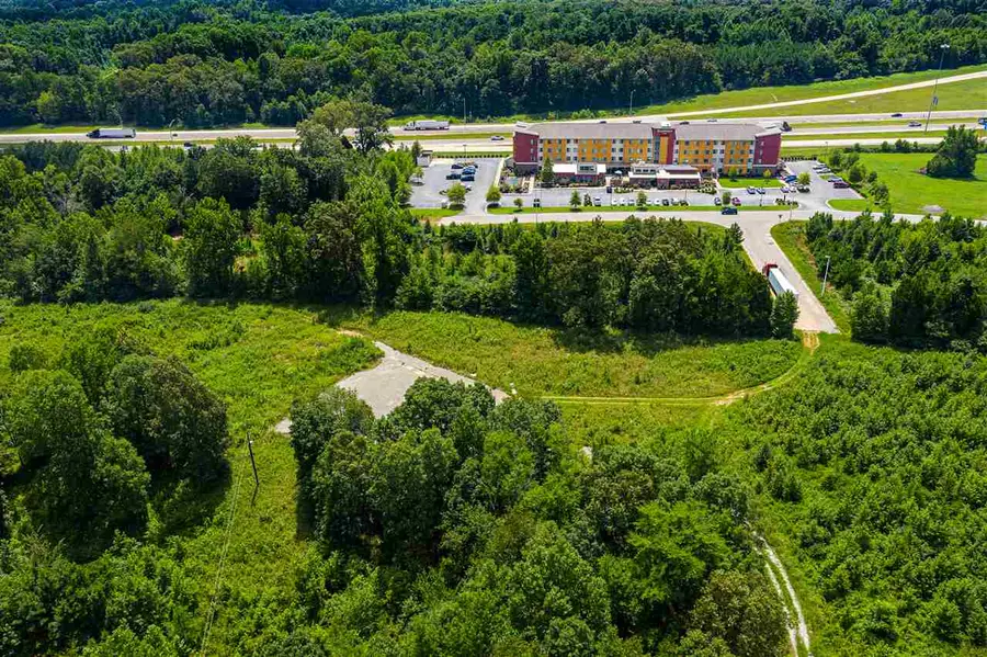 0 RED GUM LN & OLD MEDINA CROSSING LN, Jackson, TN 38305 - Image #3