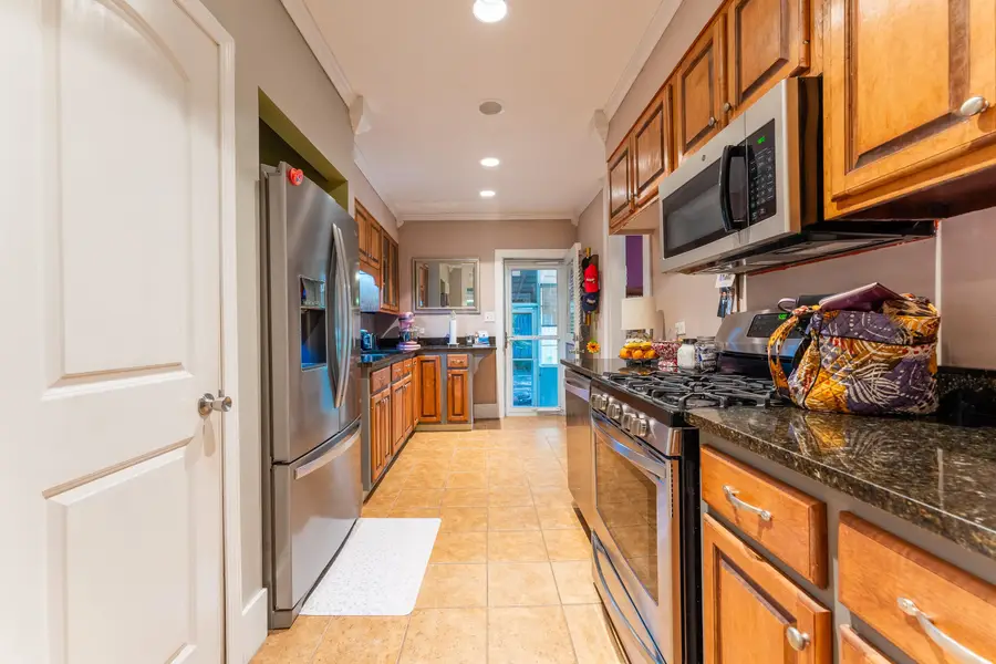 171 WHITE ST, Savannah, TN 38372 - Image #3